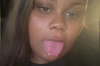 head only outcalls only - Image 1