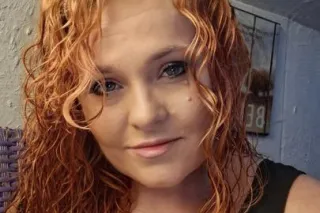 late night - 47 - Image 1