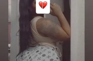 TEXT CODE : 10kay - Image 2