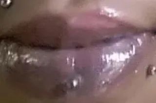 BIG TITTS AND NICE LIPS - 48 - Image 1