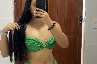 verification video call, I'm completely real, i'm available 24/7 call me - Image 5