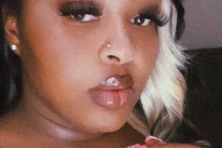 visiting/ 80 INCALL QV SPECIAL squirt sessions ✨💕 - Image 5