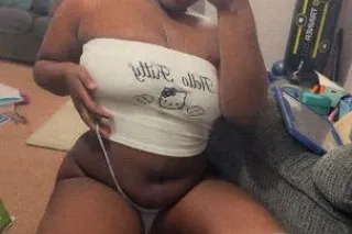 HAPPY DADDY DAY DADDYS😒 - 26 - Image 2