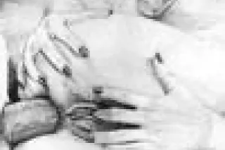 Weltlips Tight Grip SLOPPY Thr... - Image 2