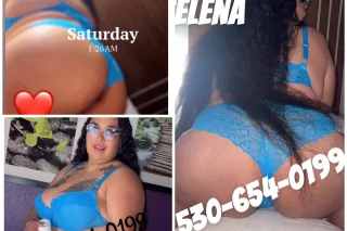 ✨NEW IN TOWN✨ 🍭A VERY SWEET EX... - Image 4