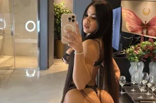 💜 holaa papi, im available 24/... - Image 1