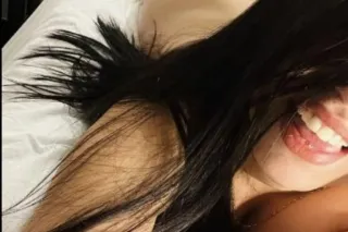 hola mis amores soy nueva en la ciudad - Image 5