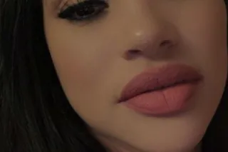 hola mis amores soy nueva en l... - Image 1
