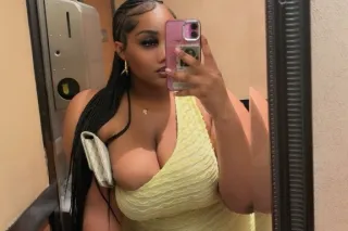 💦Juicy Pink Pussy 🎀 Soul Snatching Blow Job 🫦 - Image 11
