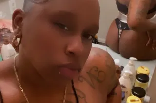 Outcall OR CarFun 🍑😻💦Available... - Image 2