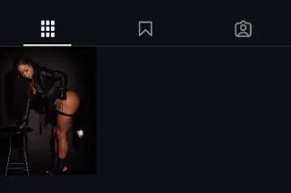 💦Hosting In Pomona Incall/Cardate/Outcall🤤!!Specials!!!!!3 Hole Special !!! - Image 6