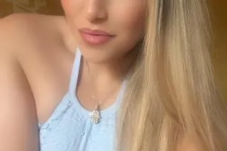 OUTCALLS!! 💦🩷Upscale 🥂👠Sexy Se... - Image 4