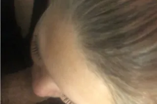 CAR DATE SPECIALS- m DADDY I'M HORNY AND WET AND WAITING ON YOU,LET'S HAVE SOME FUN!! I'M UR SEXY BBW CUTE N THE FACE, THICK IN THE WAIST!!! - Image 11