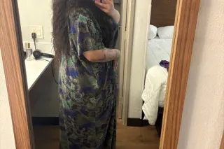 Incalls!! Come see me daddy 😋❤💦 - Image 2