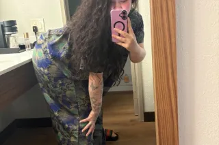 Incalls!! Come see me daddy 😋❤💦 - Image 3