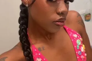 24/7 available instant non rush relief w the head doctor 👀💦👅🍑 Ready to fufill all your needs 😩 - Image 2