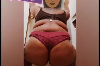 QueeenBandzzz - Image 5