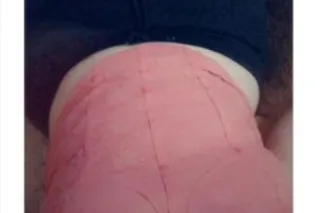 ✨🤍 Welcome To Paradise 🤍✨ - 21 - Image 2