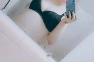 ✨🤍 Welcome To Paradise 🤍✨ - 21 - Image 4