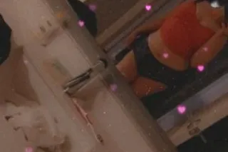 ✨🤍 Welcome To Paradise 🤍✨ - Image 8