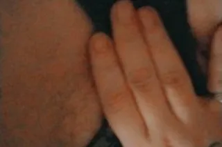 ✨🤍 Welcome To Paradise 🤍✨ - 21 - Image 1