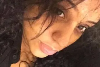 hola amor estoy lista - 24 - Image 2