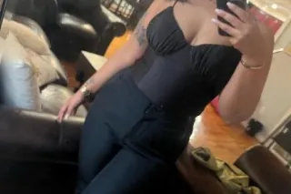 hola amor estoy lista - 24 - Image 3