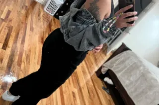 hola amor estoy lista - 24 - Image 4