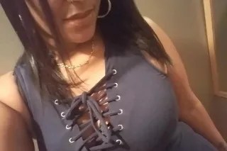 hola amor estoy lista - Image 5