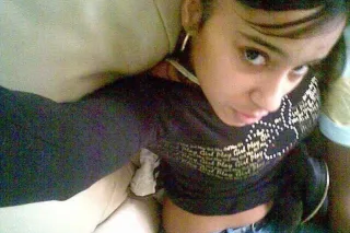 hola amor estoy lista - Image 6