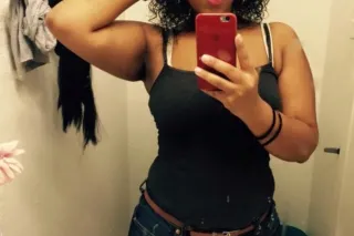 hola amor estoy lista - 24 - Image 1