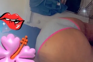 hey loves lets have a good time😘 - Image 3