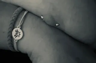 🔥 Simple. Seductive. Deeply satisfying...Let me CUM TO U!!! - Image 10