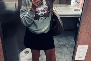 🔥 Simple. Seductive. Deeply satisfying...Let me CUM TO U!!! - Image 11