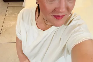 🔥 Simple. Seductive. Deeply satisfying...Let me CUM TO U!!! - Image 6
