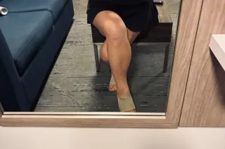 🔥 Simple. Seductive. Deeply satisfying...Let me CUM TO U!!! - Image 8
