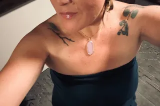 🔥 Simple. Seductive. Deeply satisfying...Let me CUM TO U!!! - Image 1