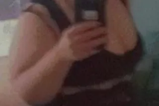 🗣Really Experience companionship at it's finest!! - Image 10