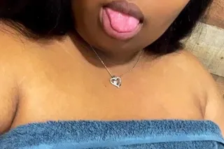 😻 THE BEST THICK BBW TREAT 😻 -... - Image 3