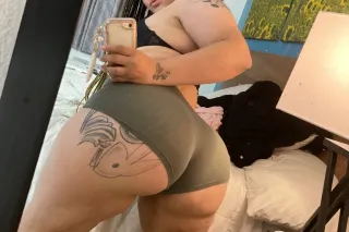 back by high demand 🥳INDY 500 WEEKEND DEALZ 😉 NO BARE! - Image 5