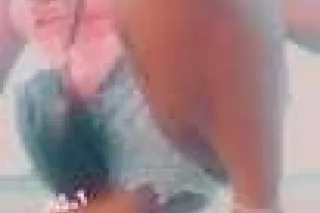 ROCKY MOUNT BigClitAquariuZ - Image 8