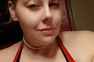🚨 BEST BBBJ IN THE VALLEY 🚨🔆🐦 QV EARLY BIRD 🚗 CAR 🚗 SPECIAL, this morning 🐦🔆 📍SAN TAN VALLEY / QUEEN CREEK📍🚫NO IN CALL🚫 - Image 2