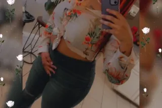 😍😍🔥🔥Big Booty Freak🔥🔥🥰🥰Ask abo... - Image 3