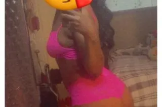 Caramel Treat🍯🐝💖Back in town 💦limited time , lets have some wet n wild fun - Image 8