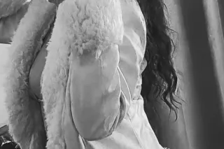 My Name Is CHINA🧧(An Unforgettable 5-star ABG)I’m new !! Lets meet and have some fun while u have the best time Sophisticated, warm with irresistible energy creating unforgettable moments, MUST FT VERIFY✅ - Image 4