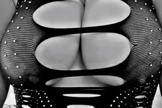 looking to be your good slut 🫣... - Image 4