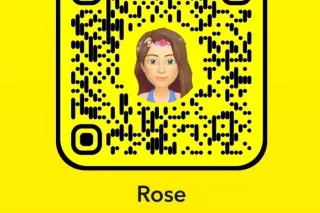 👻Add me on Snapchat👉lisaqqse✅𝐂𝐮𝐫𝐯𝐞𝐲 𝐒𝐨𝐟𝐭, & 𝐌𝐢𝐥𝐟 Horny 𝐌𝐨𝐦 💋Any guy 🔥Hot and Sexy🥰Wet💦 & Satisfying 👙 Content 💕InCall📞OutCall🚗Car Sex🔥Available 24/7💌❤ - Image 2