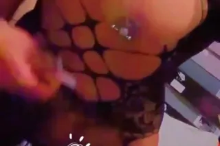Cum Play - Image 2