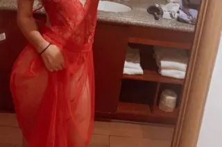 incalls - Image 1