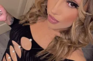 𝐋𝐚𝐭𝐢𝐧𝐚 𝒸𝒽𝒾𝓆𝓊𝒾𝓉𝒶 📲 24/7 - Image 5